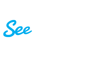SeeSignage -verkkokauppa