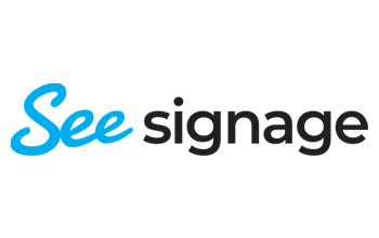 SeeSignage -verkkokauppa